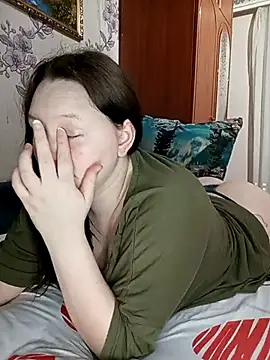 Snapshot of Aria__Dark chatting on 22, 3, 2025 Aria Dark online show from 22, 3, 2025