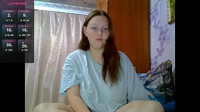 Snapshot of Aria__Dark chatting on 14, 9, 2025 Aria Dark online show from 14, 9, 2025