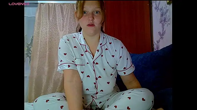 Snapshot of Aria__Dark chatting on 18, 9, 2025 Aria Dark online show from 18, 9, 2025