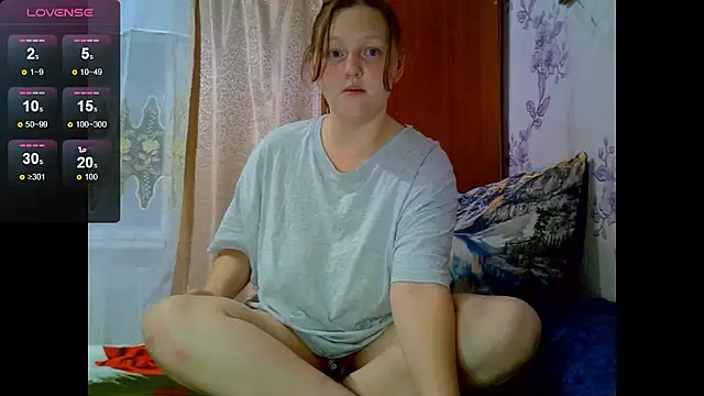 Snapshot of Aria__Dark chatting on 25, 9, 2025 Aria Dark online show from 25, 9, 2025