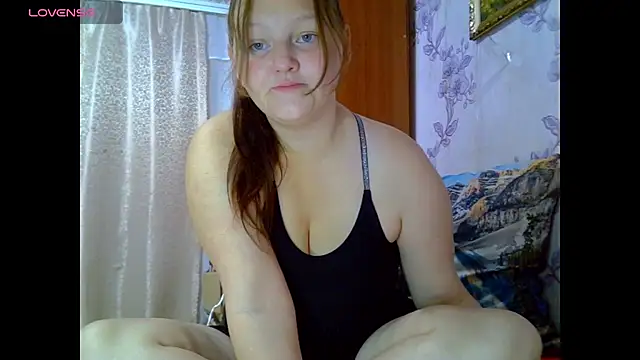 Snapshot of Aria__Dark chatting on 12, 10, 2025 Aria Dark online show from 12, 10, 2025