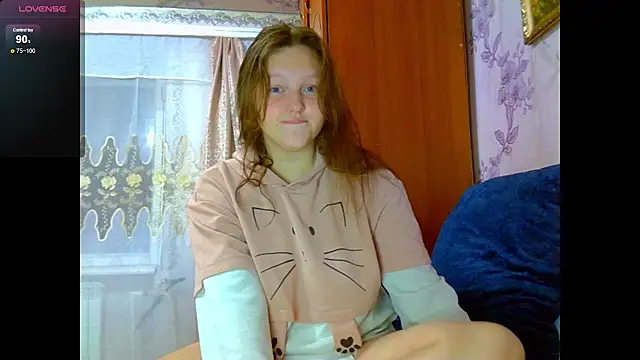 Snapshot of Aria__Dark chatting on 14, 10, 2025 Aria Dark online show from 14, 10, 2025