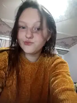 Snapshot of Aria__Dark chatting on 16, 10, 2025 Aria Dark online show from 16, 10, 2025