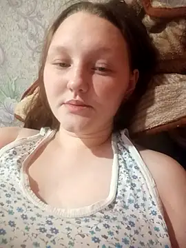 Snapshot of Aria__Dark chatting on 10, 11, 2025 Aria Dark online show from 10, 11, 2025