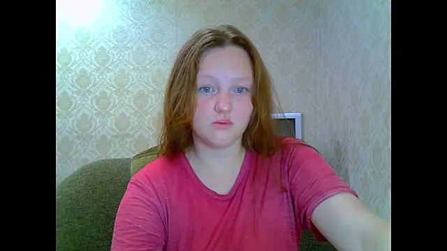 Snapshot of Aria__Dark chatting on 22, 11, 2025 Aria Dark online show from 22, 11, 2025