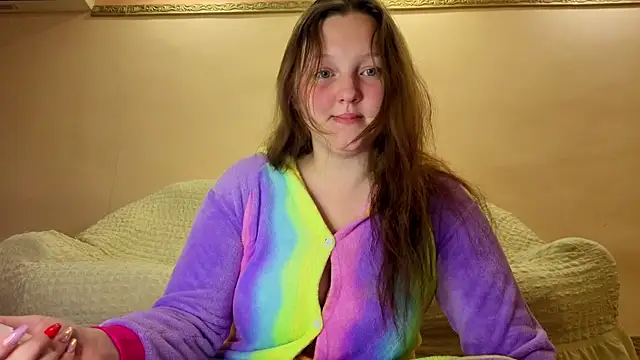 Snapshot of Aria__Dark chatting on 18, 1, 2026 Aria Dark online show from 18, 1, 2026