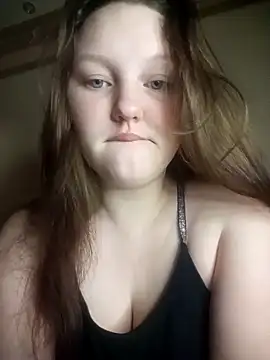 Snapshot of Aria__Dark chatting on 7, 2, 2026 Aria Dark online show from 7, 2, 2026