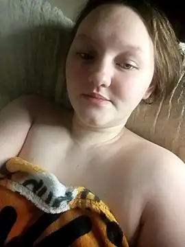 Snapshot of Aria__Dark chatting on 8, 2, 2026 Aria Dark online show from 8, 2, 2026