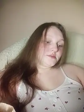 Snapshot of Aria__Dark chatting on 15, 2, 2026 Aria Dark online show from 15, 2, 2026