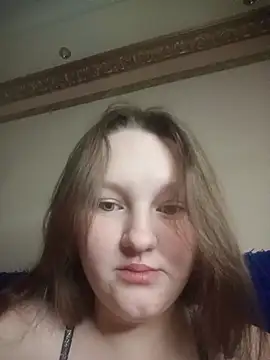 Snapshot of Aria__Dark chatting on 26, 2, 2026 Aria Dark online show from 26, 2, 2026