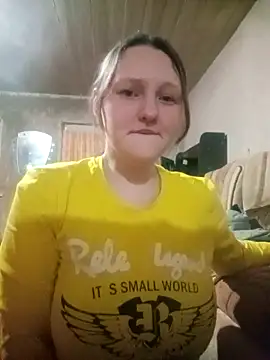 Snapshot of Aria__Dark chatting on 28, 2, 2026 Aria Dark online show from 28, 2, 2026