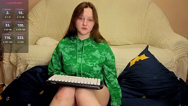 Snapshot of Aria__Dark chatting on 7, 3, 2026 Aria Dark online show from 7, 3, 2026