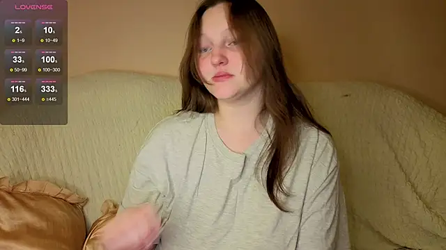 Snapshot of Aria__Dark chatting on 11, 3, 2026 Aria Dark online show from 11, 3, 2026