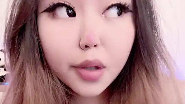 amelia sunlight online show from 18, 3, 2026