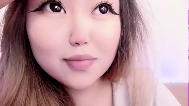 amelia sunlight online show from 27, 3, 2026