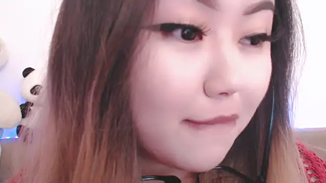 amelia sunlight online show from 19, 4, 2026