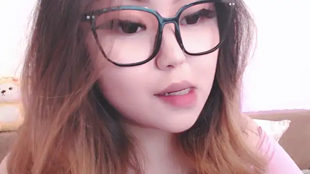 amelia sunlight online show from 25, 4, 2026