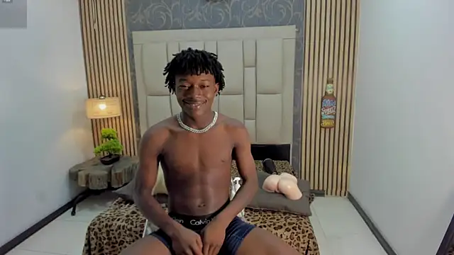 chimi88 online show from 30, 9, 2025