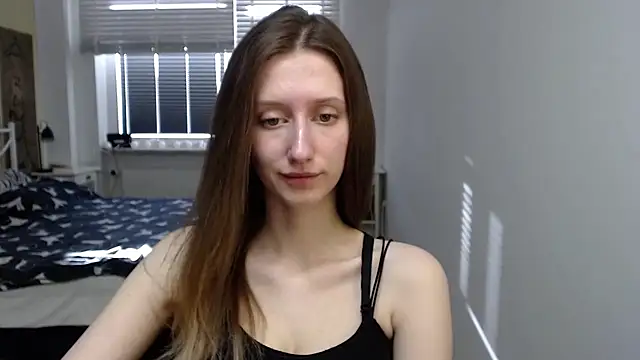 LUNA delight online show from 4, 3, 2026