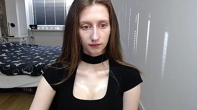 LUNA delight online show from 30, 3, 2026