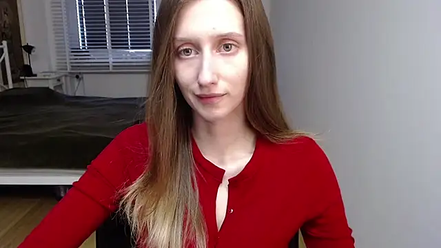 LUNA delight online show from 23, 4, 2026