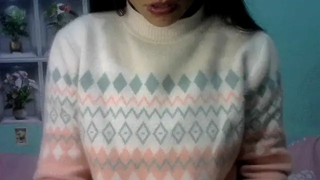 nanhi munni online show from 16, 11, 2025