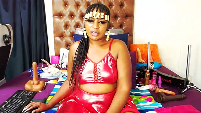 Hotxbums22 online show from 3, 2, 2026