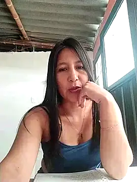 Megan jennerr online show from 7, 1, 2025