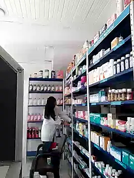 Megan jennerr online show from 31, 1, 2025