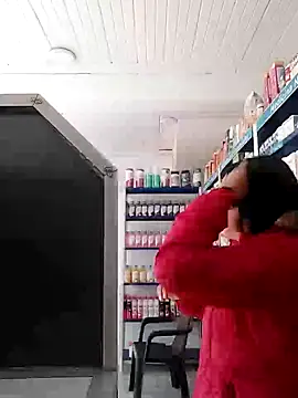 Megan jennerr online show from 10, 2, 2025