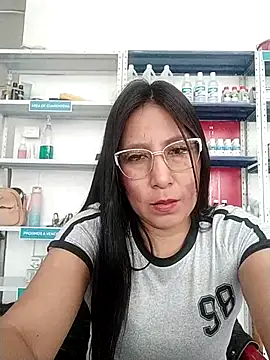 Megan jennerr online show from 3, 3, 2025