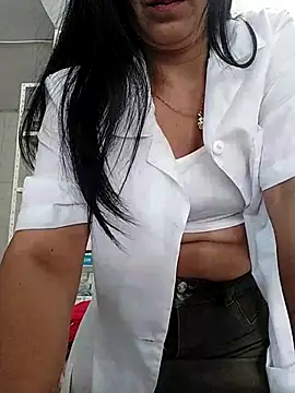 Megan jennerr online show from 7, 3, 2025