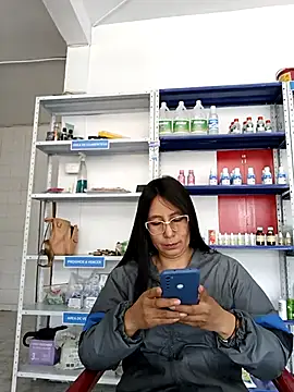 Megan jennerr online show from 9, 3, 2025