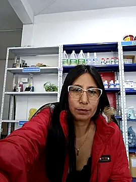 Megan jennerr online show from 17, 3, 2025