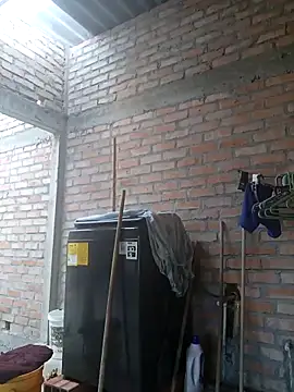 Megan jennerr online show from 26, 9, 2025