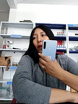 Megan jennerr online show from 13, 10, 2025