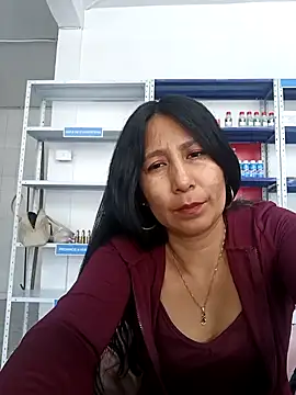 Megan jennerr online show from 23, 11, 2025