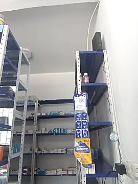 Megan jennerr online show from 7, 2, 2026