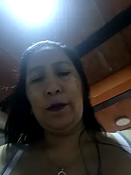 Megan jennerr online show from 23, 4, 2026