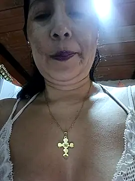 Snapshot of Megan_jennerr chatting on 8, 5, 2026 Megan jennerr online show from 8, 5, 2026