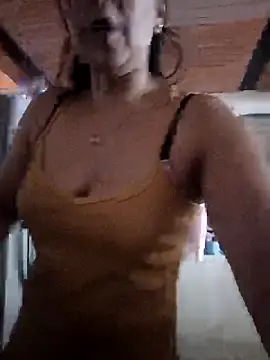 Snapshot of Megan_jennerr chatting on 10, 6, 2026 Megan jennerr online show from 10, 6, 2026