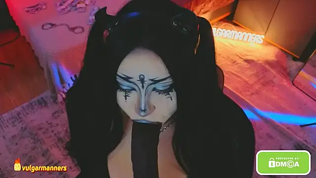 Pleasure You  online show from 14, 1, 2026