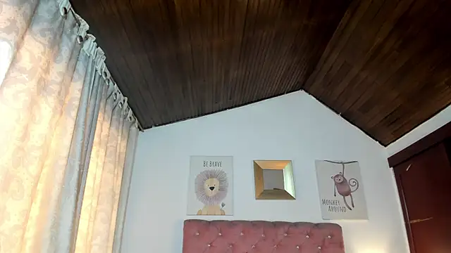 CelessteRedds online show from 28, 4, 2026