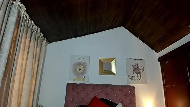 CelessteRedds online show from 29, 4, 2026