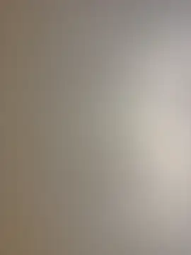 ADilil online show from 22, 12, 2025