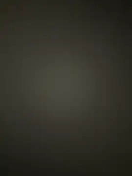 ADilil online show from 12, 1, 2026