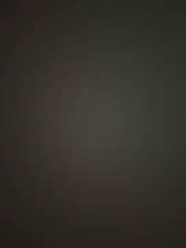 ADilil online show from 2, 2, 2026