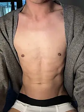 ADilil online show from 6, 4, 2026