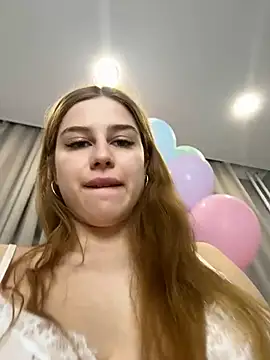 Snapshot of ChrisOnlyOne chatting on 7, 1, 2025 ChrisOnlyOne online show from 7, 1, 2025