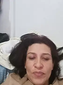 Slut Milf  online show from 1, 1, 2025